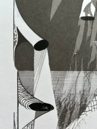 Image 2 of Screen Print 9