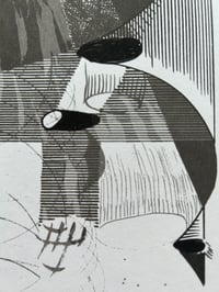 Image 3 of Screen Print 9