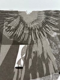 Image 4 of Screen Print 9