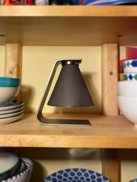 Image 3 of Cone - Coffee Filter Stand 