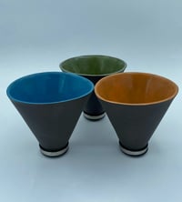 Image 4 of Cone - Coffee Filter Stand 