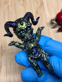 Image 2 of Demon Kewp #1