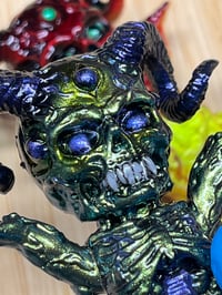 Image 3 of Demon Kewp #1