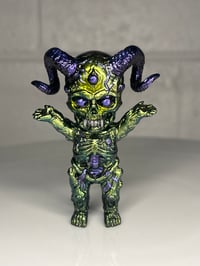 Image 1 of Demon Kewp #1