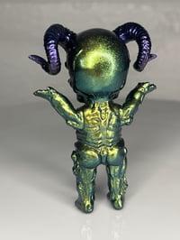 Image 4 of Demon Kewp #1