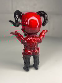 Image 3 of Demon Kewp #2