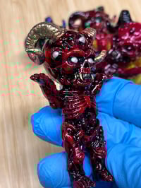 Image 2 of Demon Kewp #3