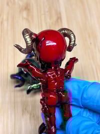 Image 3 of Demon Kewp #3