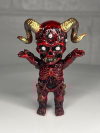 Image 1 of Demon Kewp #3