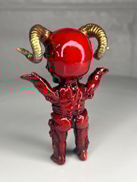 Image 4 of Demon Kewp #3