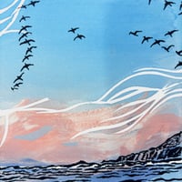 Image 3 of Sea Light Constellations