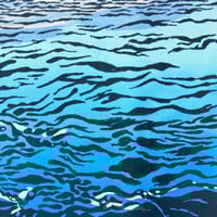 Image 6 of Sea Light Constellations