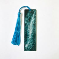 Image 2 of Galaxy Bookmarks