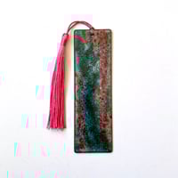 Image 3 of Galaxy Bookmarks