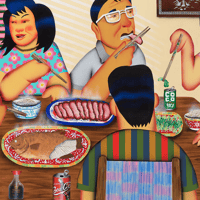 Image 4 of Walmạk Podcast - EP 012: Loc Huynh