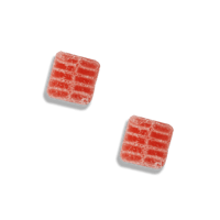 Image 2 of Sauce - Bursts 100mg 