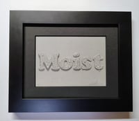 Image 1 of Moist #3