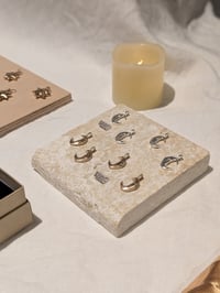 Image 2 of Moon Charm