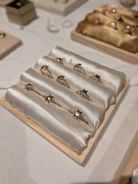 Image 3 of Star Ring 