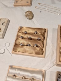 Image 2 of Star Ring 