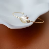 Image 1 of Jonc ALBANE