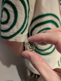 Image 4 of Spiral Charm