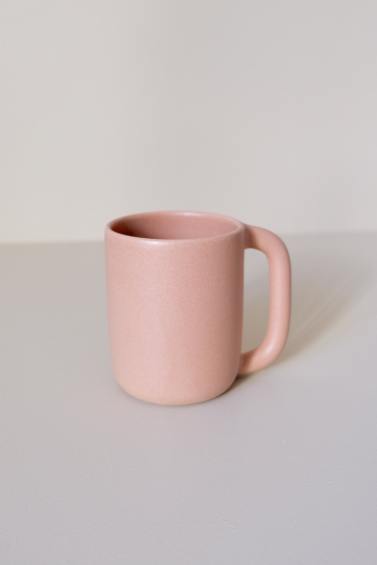 Image of Grand mug