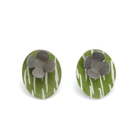 Image 1 of Pattern Pieces - Studs No.2