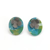 Image 3 of Pattern Pieces - Studs No.2