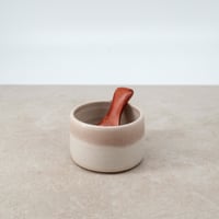 Image 5 of Plant Condiment Set