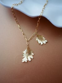 Image 4 of Gros Collier ALBANE