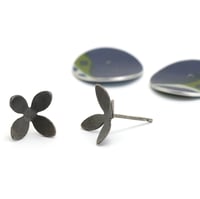 Image 3 of Pattern Pieces - Studs No.3