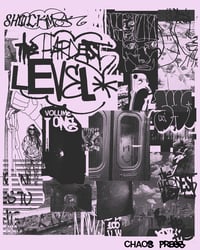 Image 1 of SHOCK - THE HARDEST LEVEL 