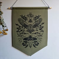 Image 1 of ☆Owl☆