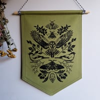 Image 3 of ☆Owl☆