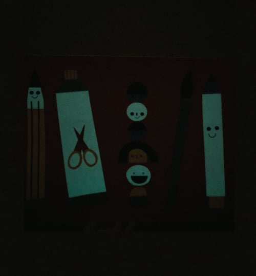 Image of Materiais — Maria Remédio