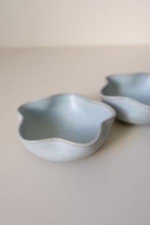 Image of Petit bol Estrellita II