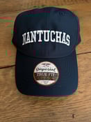 Image of NANTUCHAS CAP