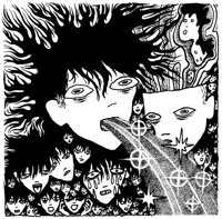 Image 1 of Acid Gael 