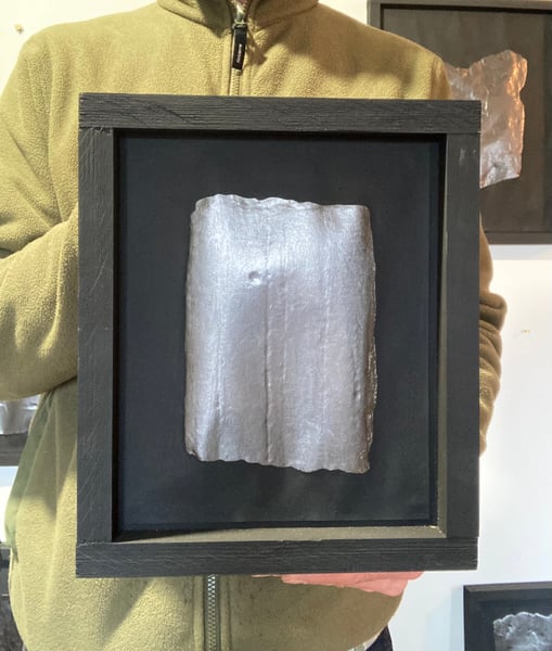 Image of Cucks Cobble