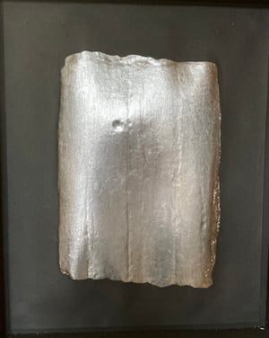 Image of Cucks Cobble