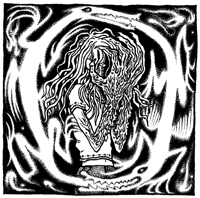 Image 1 of Monster Magda 