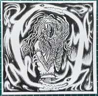 Image 2 of Monster Magda 