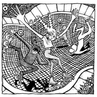 Image 1 of Roller Kidz