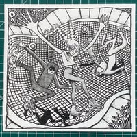 Image 2 of Roller Kidz