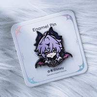 Image 1 of Durin Bust