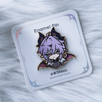 Image 2 of Durin Bust