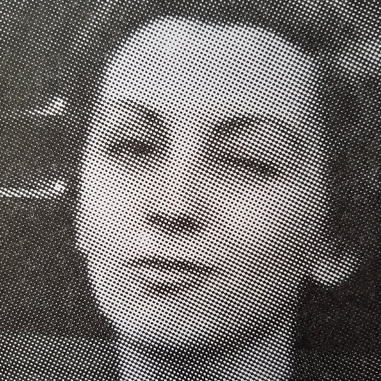 Chill like Gerda Image 2