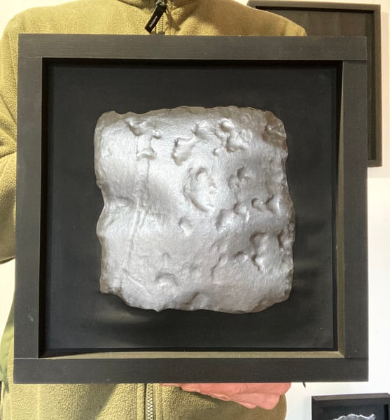 Image of Churchside Cobble