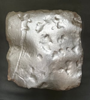 Image of Churchside Cobble